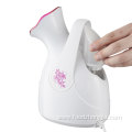 Mini Portable Handheld Nano Face Facial Steamer